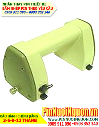 Pin máy trắc địa Nikon BC-3, Thay Pin máy trắc địa Nikon BC-3 | hàng có sẳn-Bảo hành 06 tháng